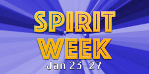 spiritweek17
